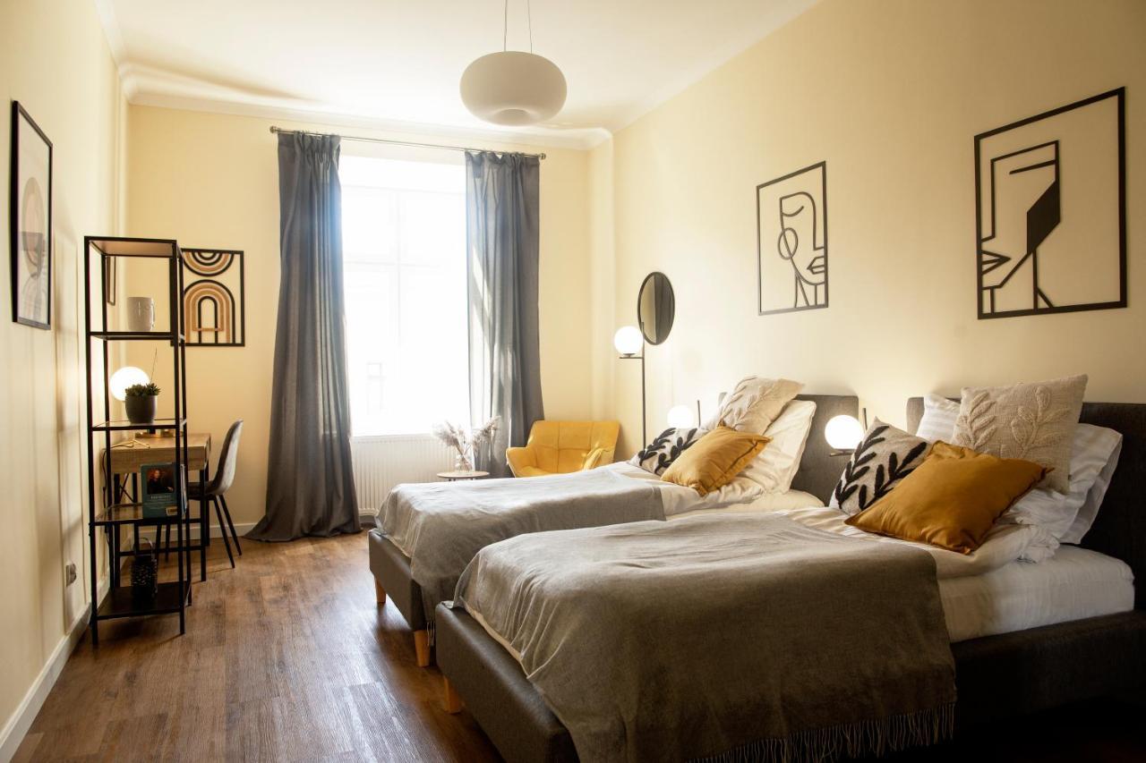 Apartament Dolce Vita - Krakow — Photos 2